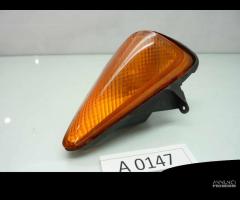 HONDA FES 125 150 PHANTEON Freccia anteriore destr - 1