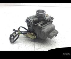 CARBURATORE REVISIONATO DENI SYM SYMPHONY S 150 20