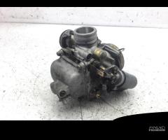 CARBURATORE REVISIONATO DENI SYM SYMPHONY S 150 20