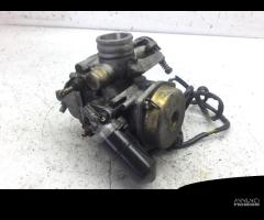 CARBURATORE REVISIONATO DENI SYM SYMPHONY S 150 20