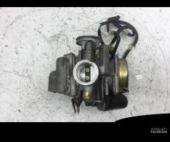 CARBURATORE REVISIONATO DENI SYM SYMPHONY S 150 20