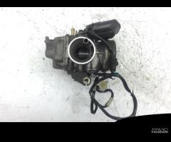 CARBURATORE REVISIONATO DENI SYM SYMPHONY S 150 20 - 11