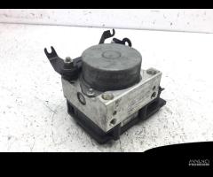 ATTUATORE POMPA ABS BMW F 800 ST 798 2012 ND - 1