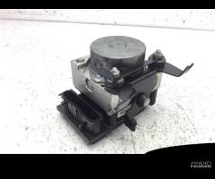 ATTUATORE POMPA ABS BMW F 800 ST 798 2012 ND - 2