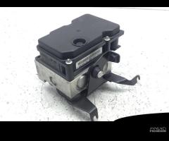 ATTUATORE POMPA ABS BMW F 800 ST 798 2012 ND