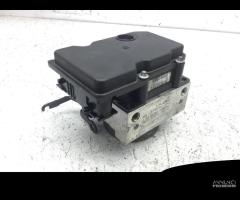 ATTUATORE POMPA ABS BMW F 800 ST 798 2012 ND - 6