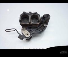 HONDA CBR 600 F 89-90 Pinza freno posteriore - 1