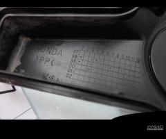 HONDA FES 125 150 PHANTEON Scatola filtro aria - 3