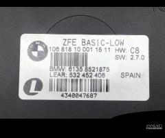 CENTRALINA ZFE BMW F 800 ST 798 2012 ND