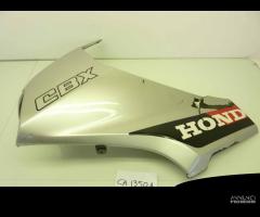 HONDA CBX 750 F '84-'86 carena anteriore sinistra - 1