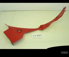 HONDA CBR 600 F '91-98 carena laterale anteriore i