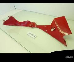 HONDA CBR 600 F '91-98 carena laterale anteriore i - 6