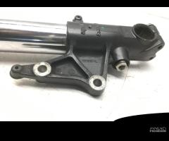 STELO FODERO SINISTRO APRILIA RSV 1000 2003 - 8