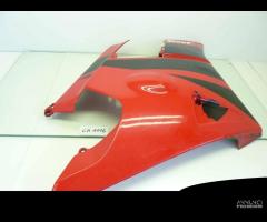 HONDA CBR 600 F '91-98 carena laterale fiancata de