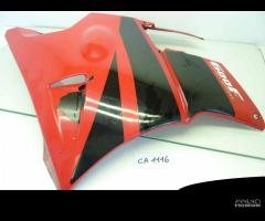 HONDA CBR 600 F '91-98 carena laterale fiancata de