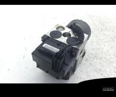 POMPA ATTAUTORE MODULO ABS BMW F 650 GS 652 2004 2 - 9