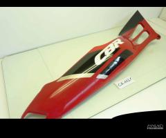 HONDA CBR 600 F '91-98 carena posteriore laterale - 2