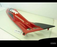 HONDA CBR 600 F '91-98 carena posteriore laterale