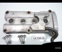 HONDA CBR 600 F '91-98 coperchio punterie valvole