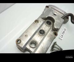 HONDA CBR 600 F '91-98 coperchio punterie valvole