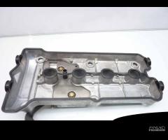 HONDA CBR 600 F '91-98 coperchio punterie valvole - 4