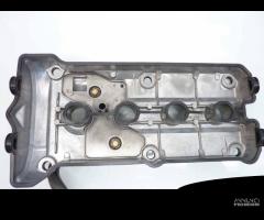 HONDA CBR 600 F '91-98 coperchio punterie valvole - 5