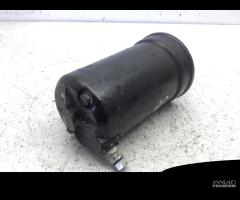 MOTORINO AVVIAMENTO STARTER DUCATI MONSTER 695 200