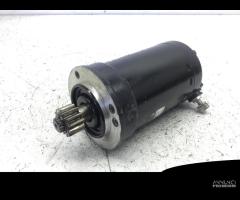 MOTORINO AVVIAMENTO STARTER DUCATI MONSTER 695 200 - 4