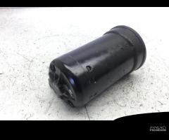 MOTORINO AVVIAMENTO STARTER DUCATI MONSTER 695 200