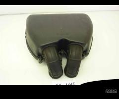 HONDA CBR 600 F '91-98 airbox scatola filtro aria - 1