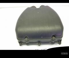 HONDA CBR 600 F '91-98 airbox scatola filtro aria