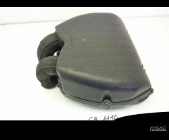 HONDA CBR 600 F '91-98 airbox scatola filtro aria