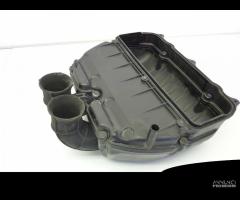 HONDA CBR 600 F '91-98 airbox scatola filtro aria