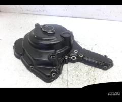 CARTER COPERCHIO STATORE VOLANO DUCATI MONSTER 695 - 2