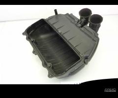 HONDA CBR 600 F '91-98 airbox scatola filtro aria - 6