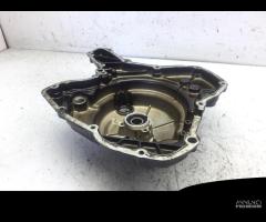 CARTER COPERCHIO STATORE VOLANO DUCATI MONSTER 695 - 3