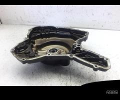 CARTER COPERCHIO STATORE VOLANO DUCATI MONSTER 695 - 4