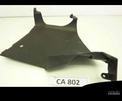 HONDA VFR 800 FI 2001 plastica laterale destra car - 4