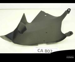 HONDA VFR 800 FI 2001 plastica laterale destra car - 5