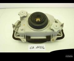 HONDA CBR 600 F '91-98 fanale faro luce anteriore - 3