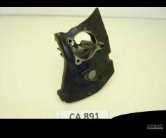 HONDA VFR 750 F 90-93 carter pignone MT4 TIC - 1