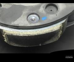 CORRETTORE DI COPPIA E FRIZIONE HONDA PCX 125 2021 - 2