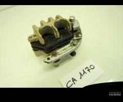 HONDA VFR 750 F 90-93 pinza freno anteriore sinist - 7