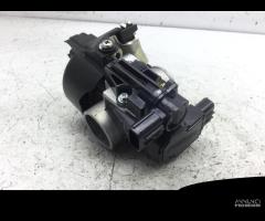 CORPO FARFALLATO E SENSORI HONDA PCX 125 2021 2022