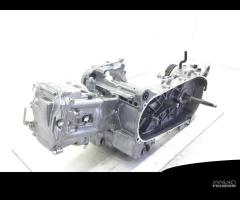 BLOCCO MOTORE ENGINE MOD: JK05E HONDA PCX 125 2021 - 1