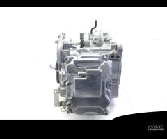 BLOCCO MOTORE ENGINE MOD: JK05E HONDA PCX 125 2021