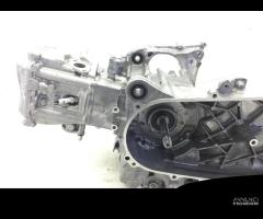 BLOCCO MOTORE ENGINE MOD: JK05E HONDA PCX 125 2021 - 3