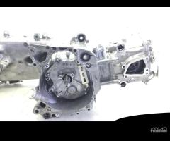 BLOCCO MOTORE ENGINE MOD: JK05E HONDA PCX 125 2021 - 7