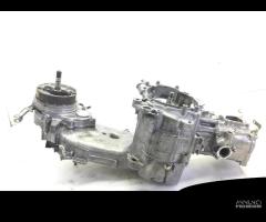 BLOCCO MOTORE ENGINE MOD: JK05E HONDA PCX 125 2021 - 9