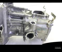 BLOCCO MOTORE ENGINE MOD: JK05E HONDA PCX 125 2021 - 10